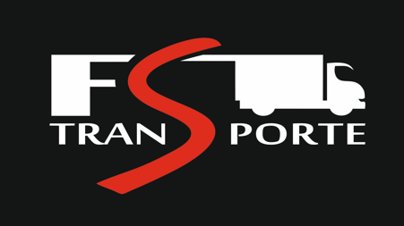 FS Transporte